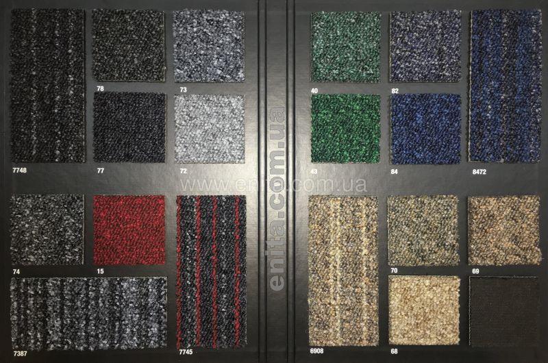 Betap Tile Baltic Каталог