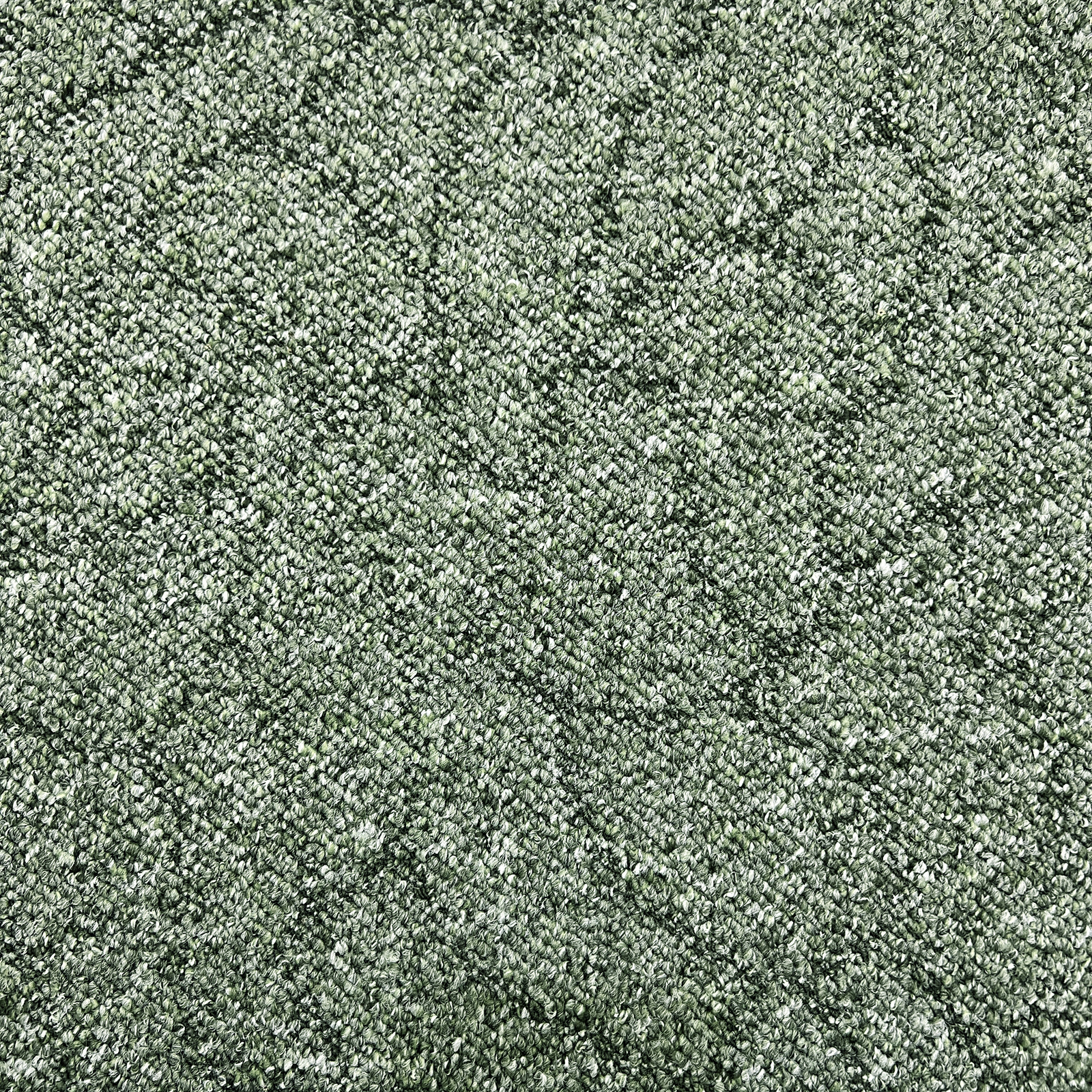 Betap Mosaic