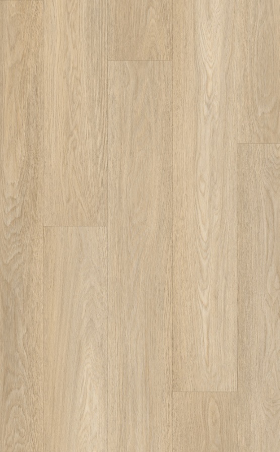 SPC Ламінат ATWOOD Better Life