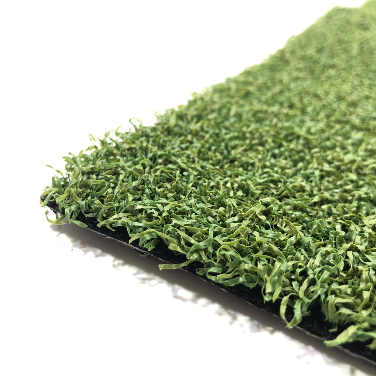 CCGrass Green E 12