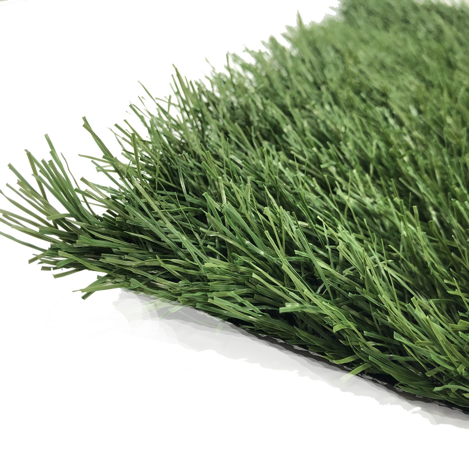 CCGrass Leader