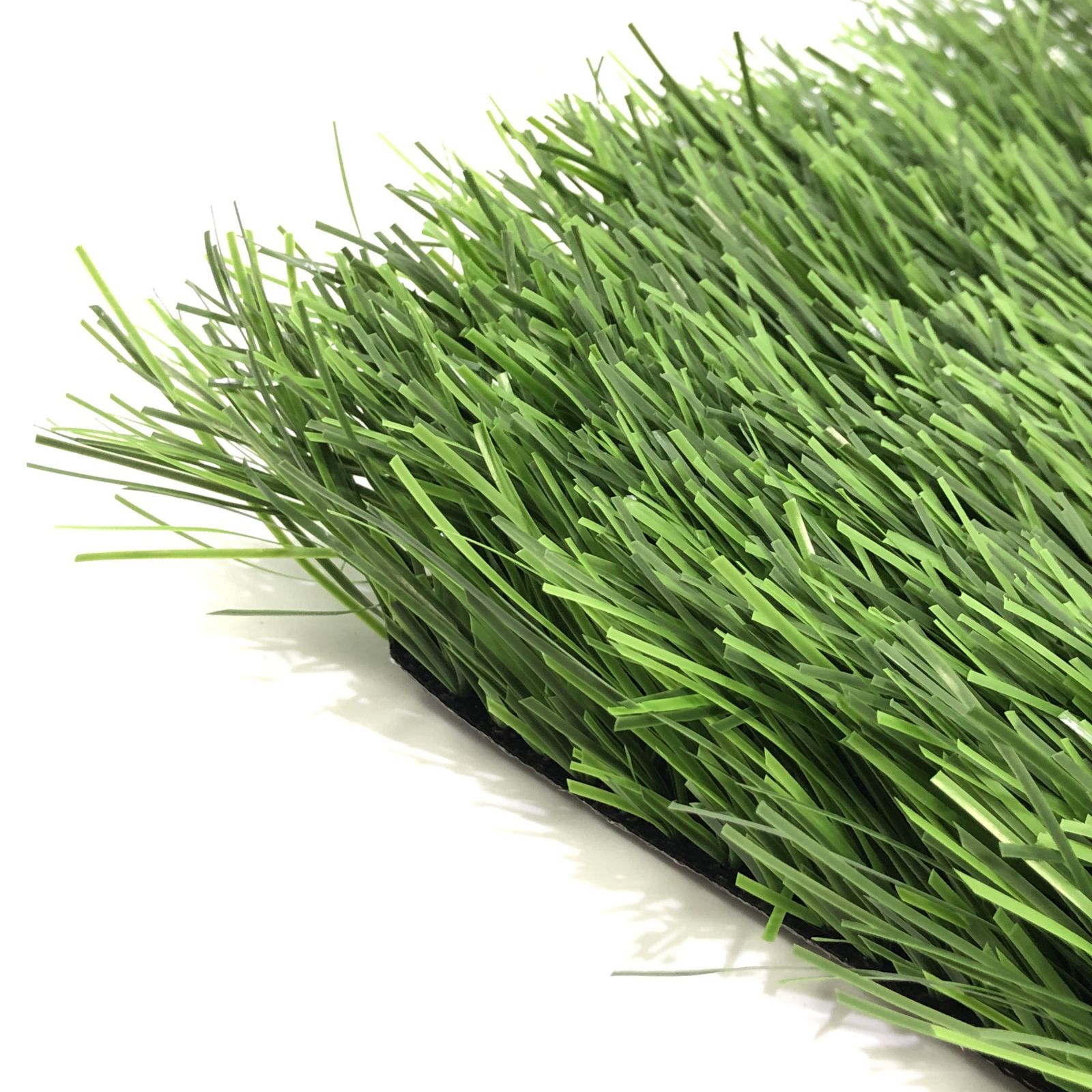 CCGrass Ultrasport 50