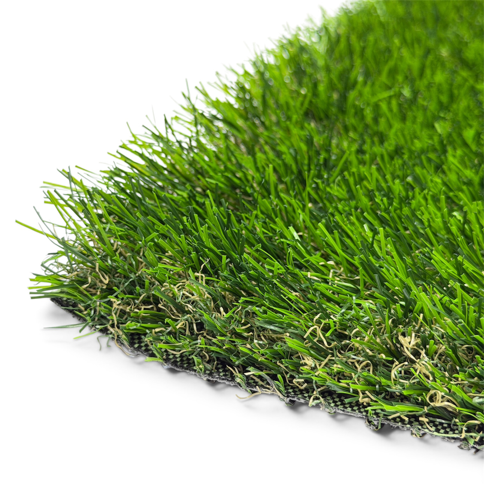 CCGrass Aman 40