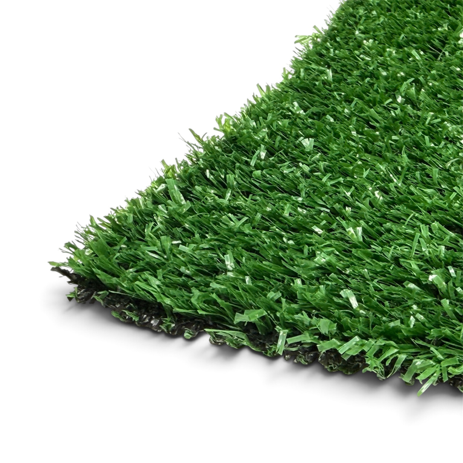 CCGrass Greenland 10