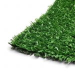 CCGrass Greenland 10