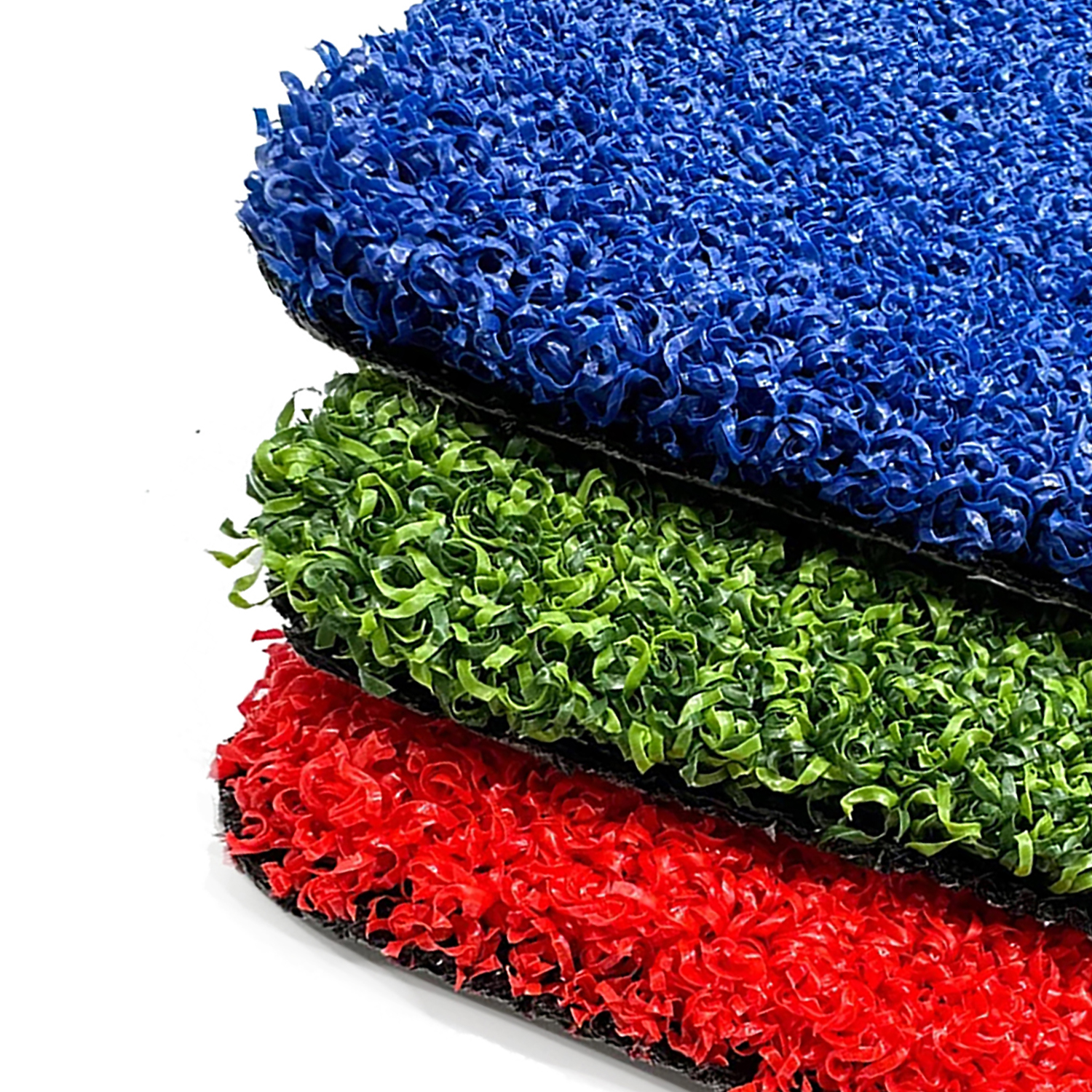 CCGrass Padel 12