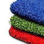 CCGrass Padel 12