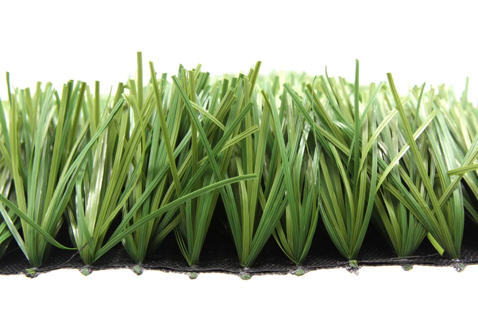 CCGrass Ultimate
