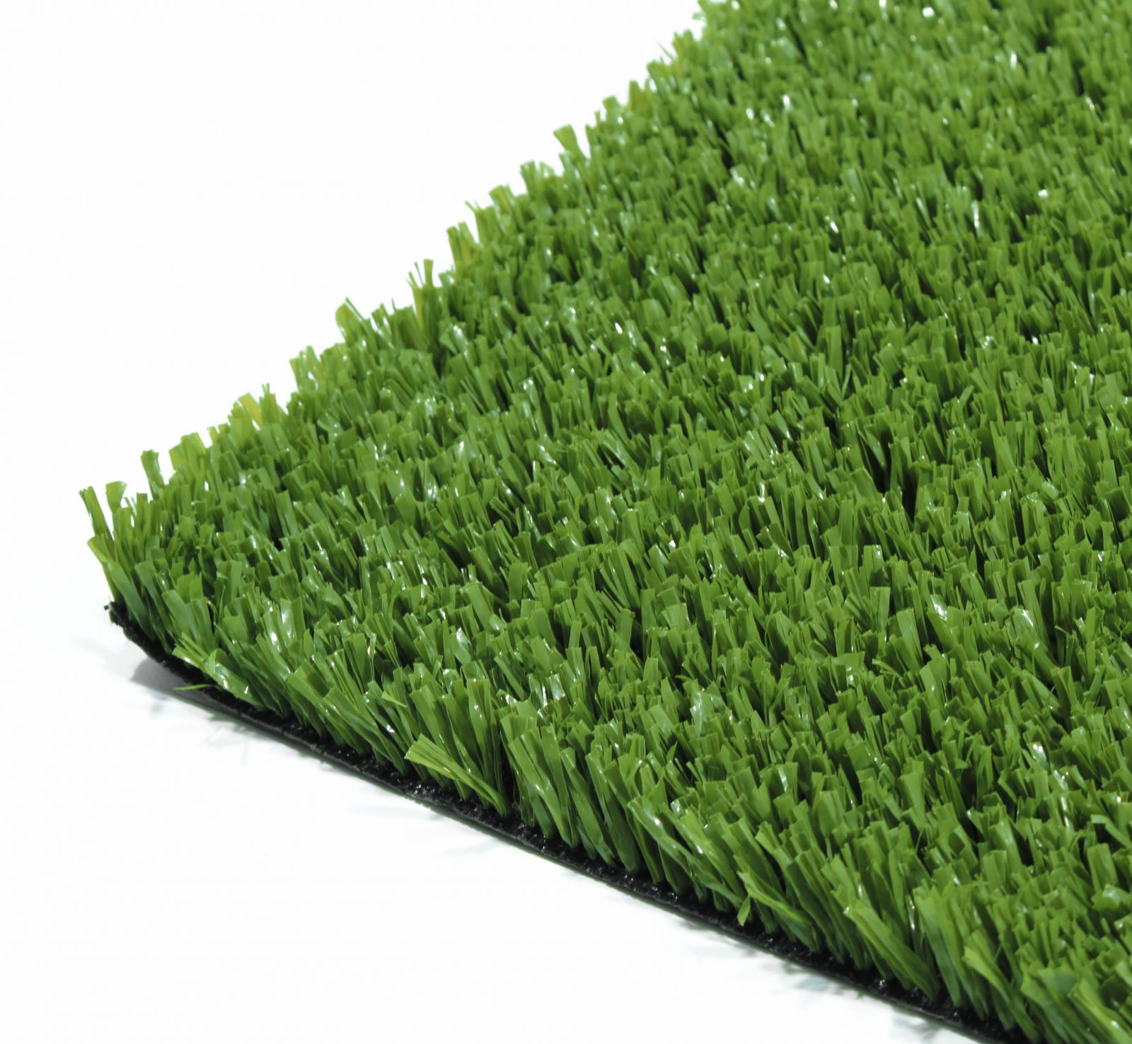 CCGrass CE20