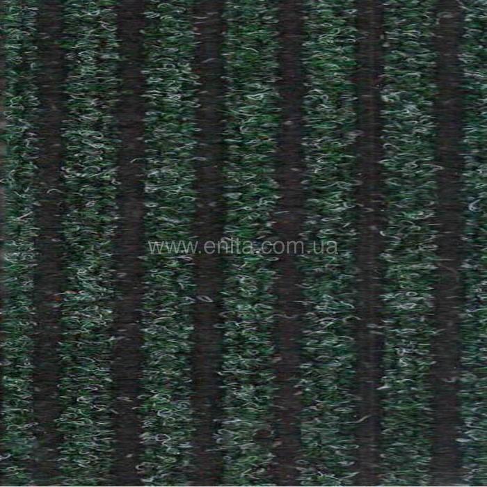 Condor Sheffield 90х150