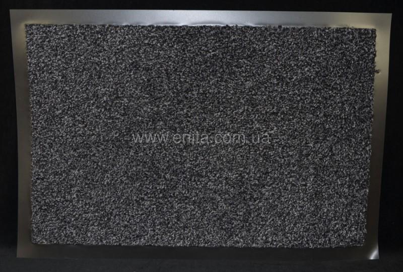 Condor Star 60х90 