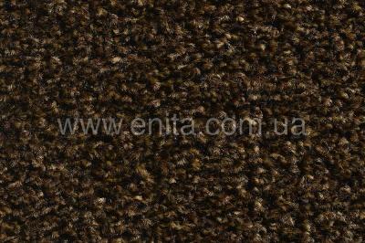 Condor Star 60х90 
