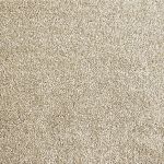 Condor Ultimate Twist