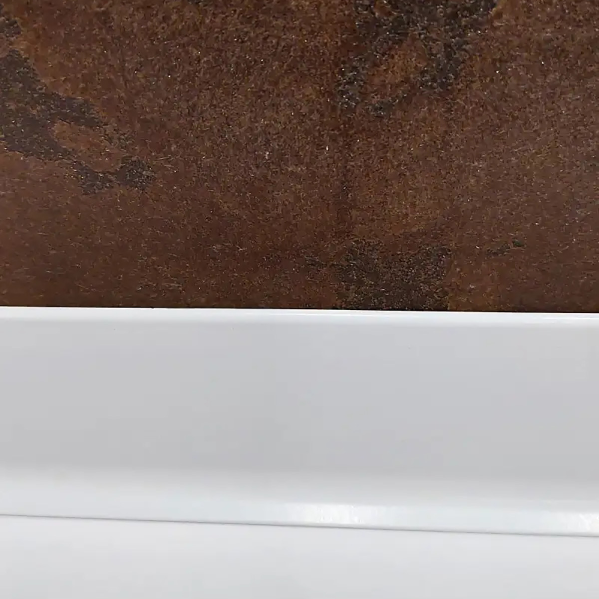 Алюминиевый плинтус DEAL 3/100 