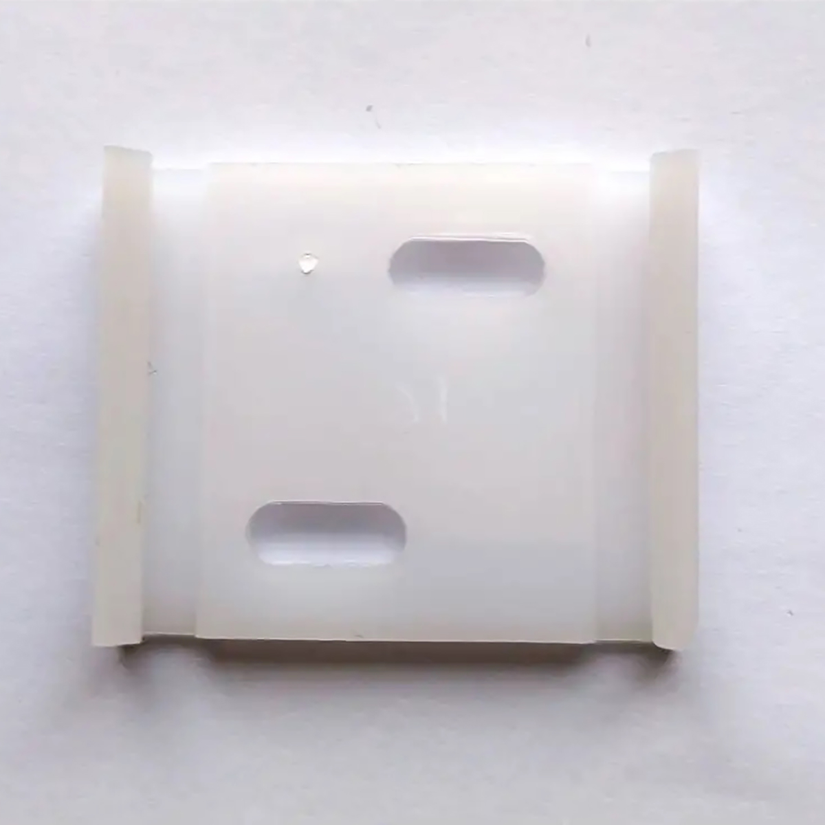 Накладной LED плинтус DEAL 4/78 LED Кліпса