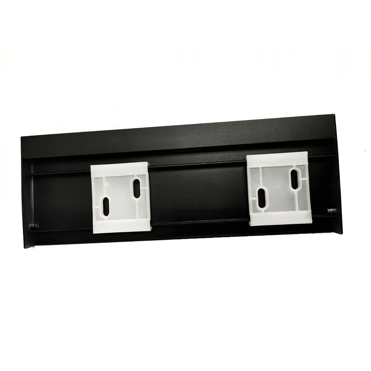 Накладной LED плинтус DEAL 4/78 LED Кліпси