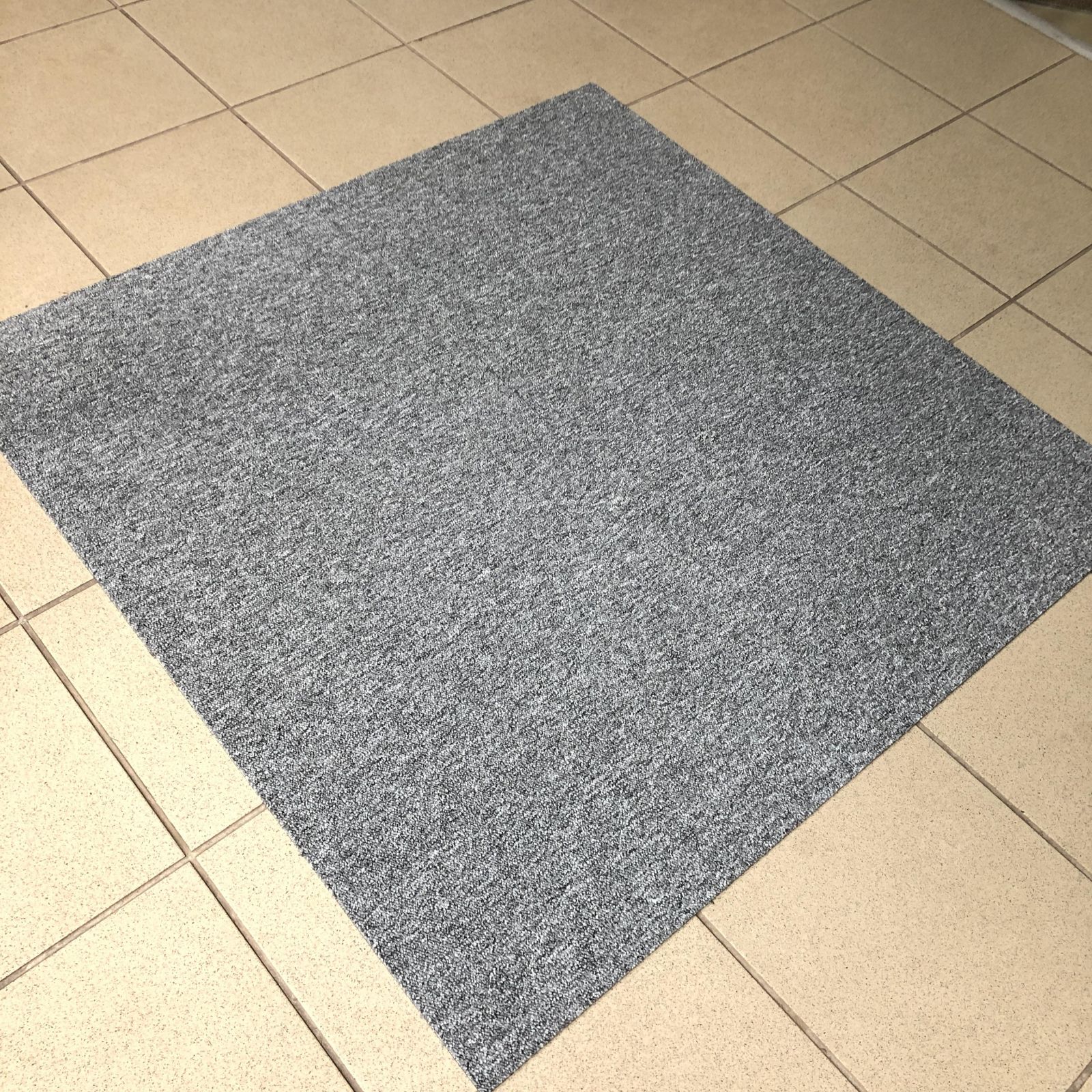 DEO Grace NA-02 4 плитки