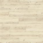 Egger Medium 10/32																						