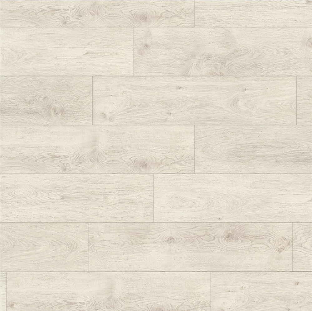 Egger Classic V4 8/33																					
