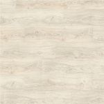 Egger Large 8/32 					