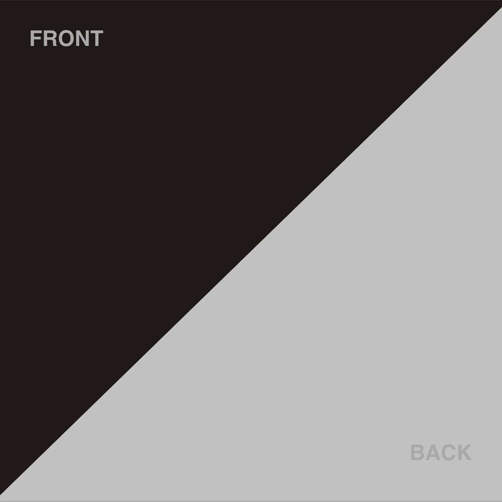 Grabo Duett 6875-1535