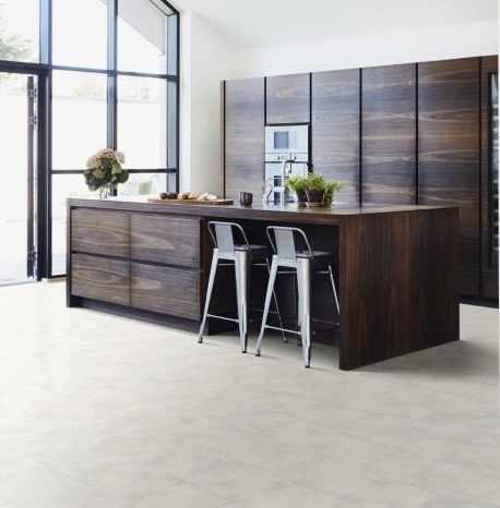 IVC ULTIMO CEMENT STONE 46126