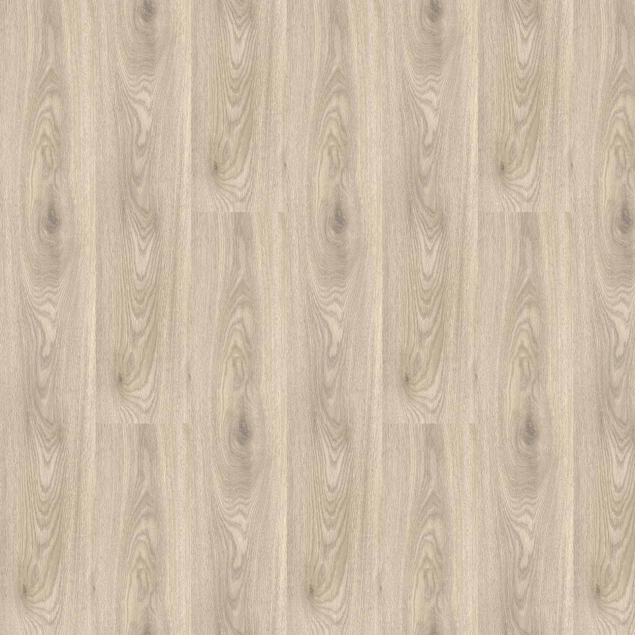 IVC ULTIMO CHAPMAN OAK 24238