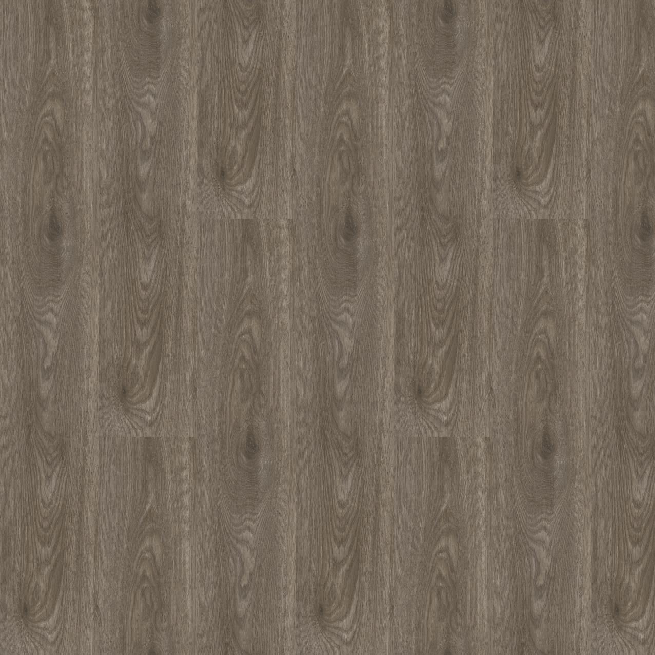 IVC ULTIMO CHAPMAN OAK 24876