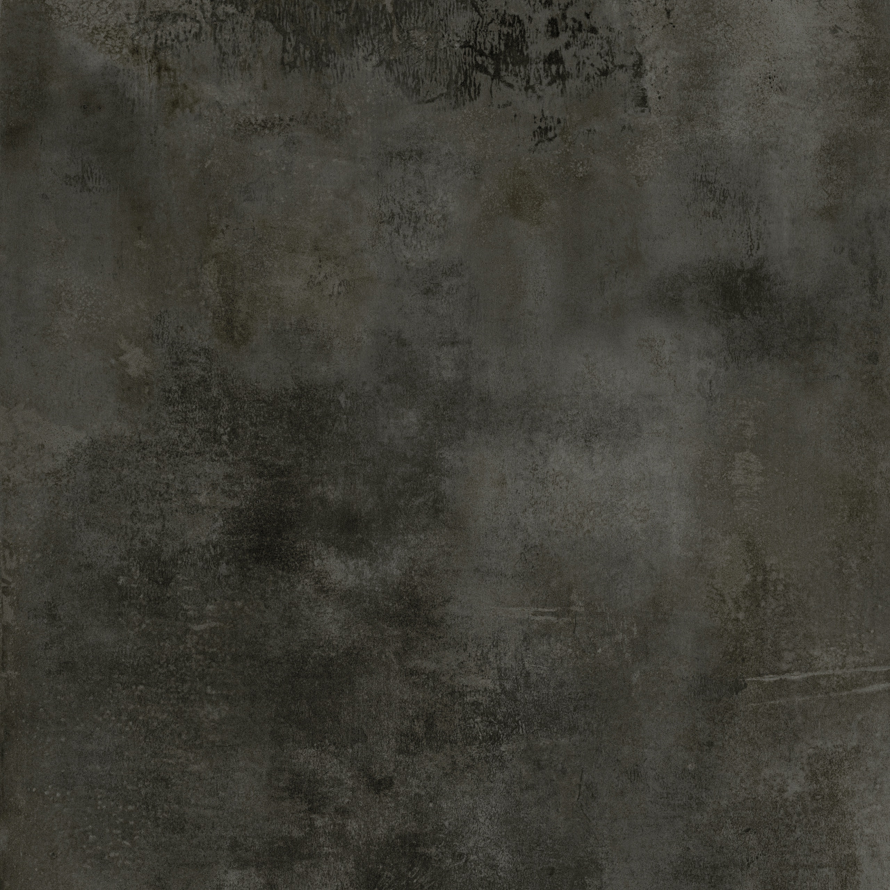 IVC ULTIMO DORATO STONE 40937