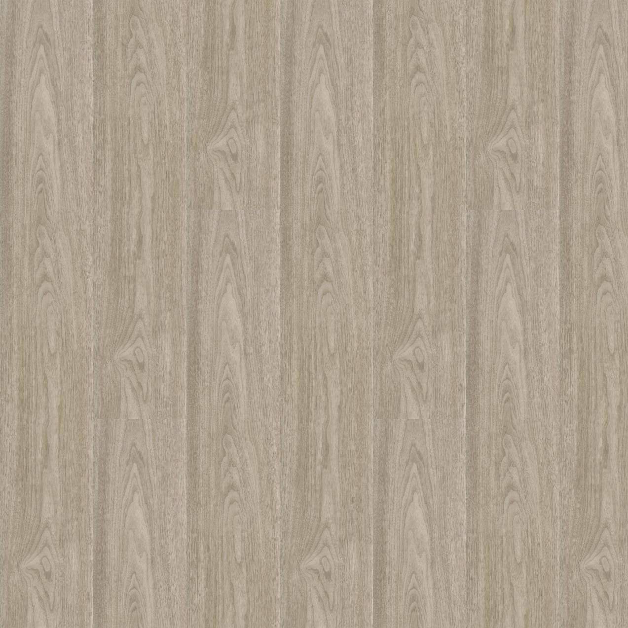 IVC ULTIMO EDEN WALNUT 28225