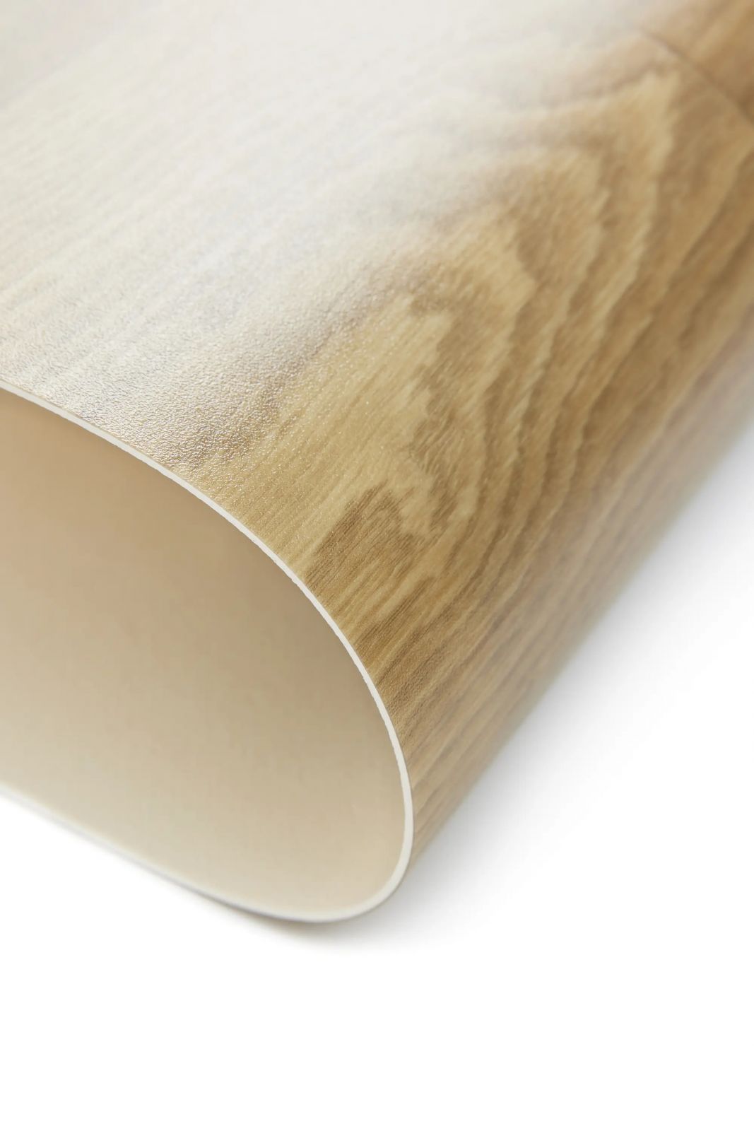 Lentex Eclipse 50 Основа Beskidy Oak M52