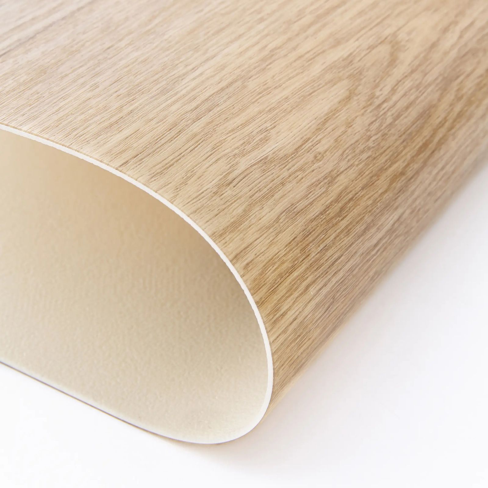 Unilin Pioneer  Основа Beskidy Oak S50