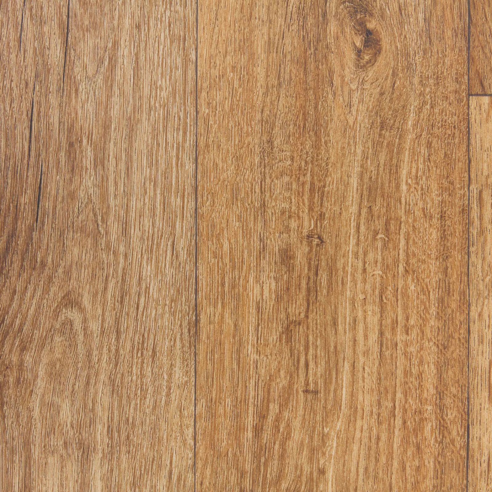Unilin Pioneer  Ohrid OAK S41