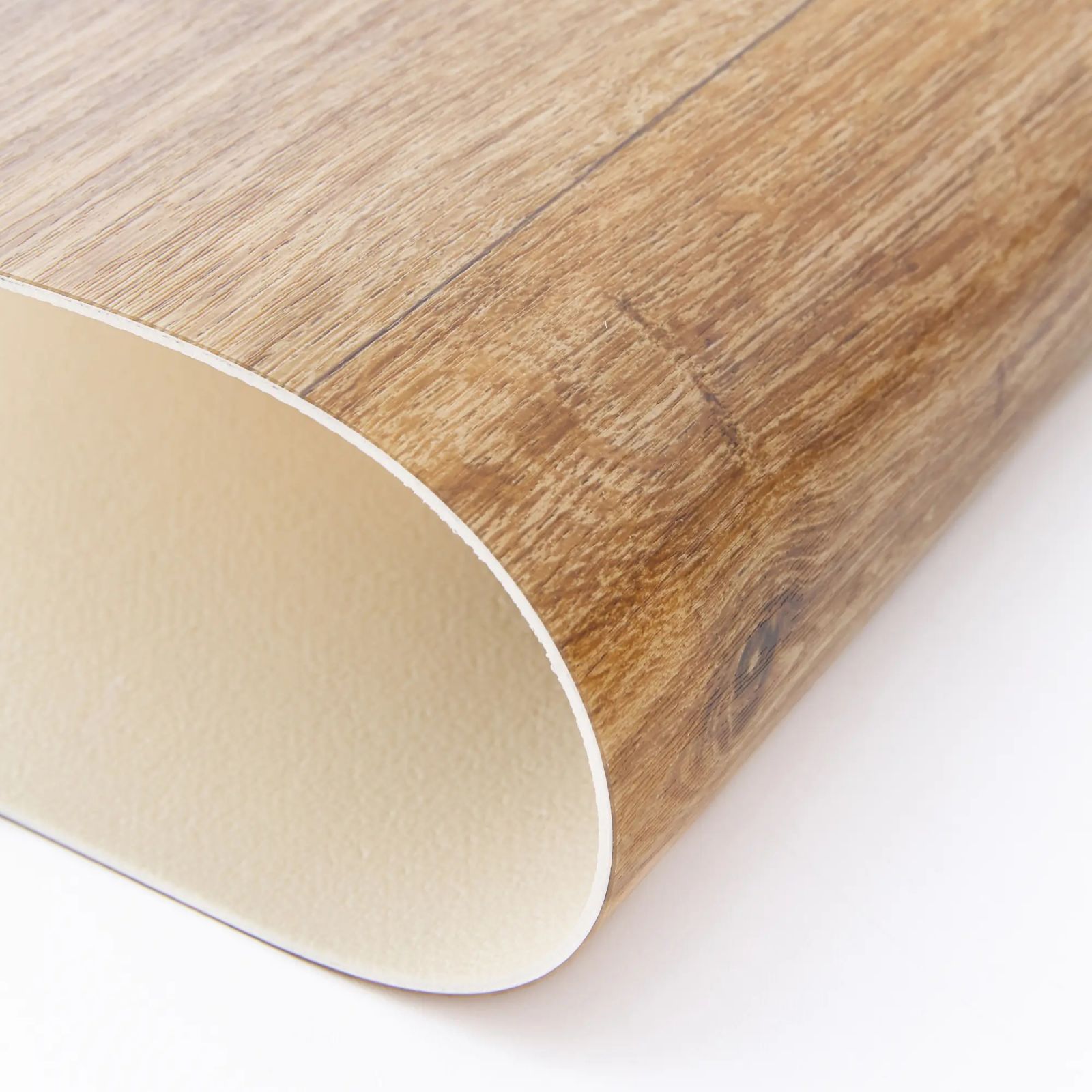 Unilin Pioneer  Основа Ohrid OAK S41