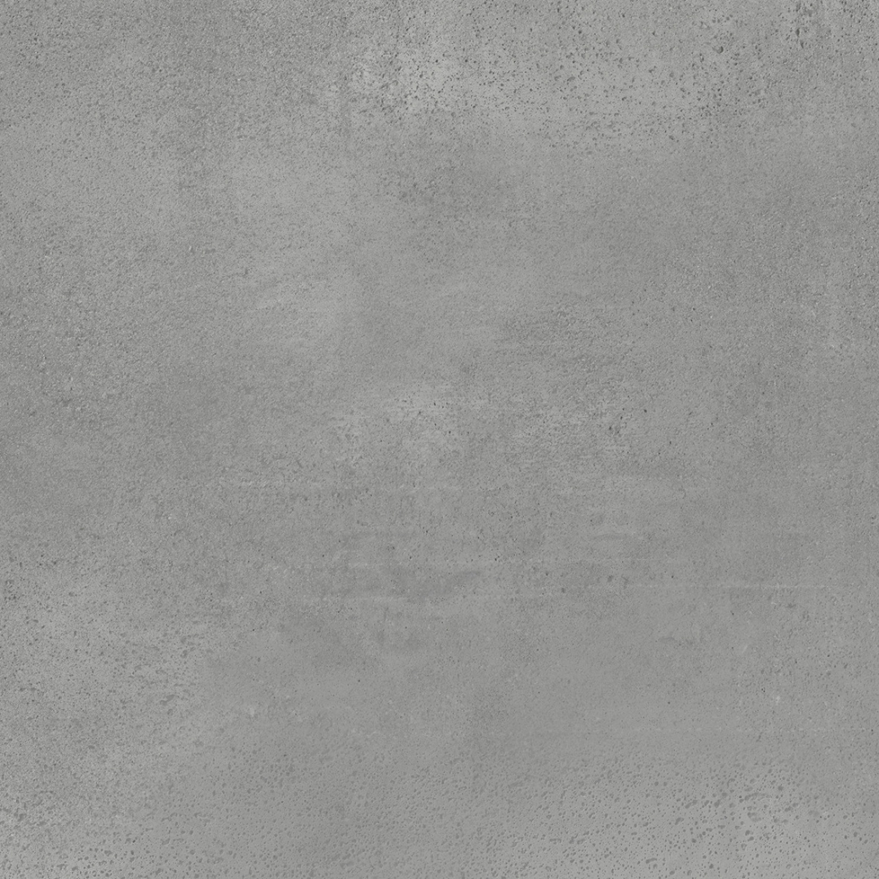 IVC Centra 70 London Stone T98