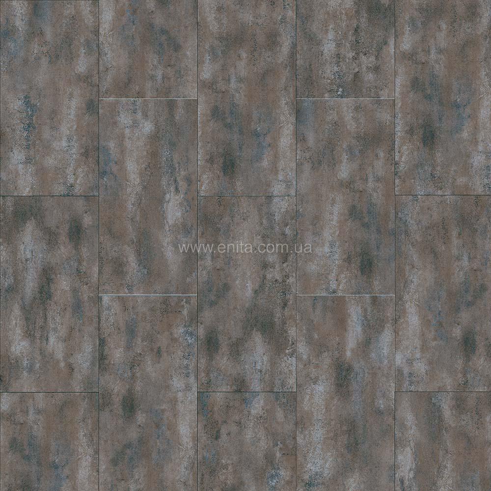 Moduleo Transform Stone Concrete 40876