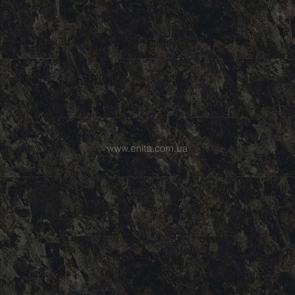 Moduleo Transform Stone Zeera Slate 36990