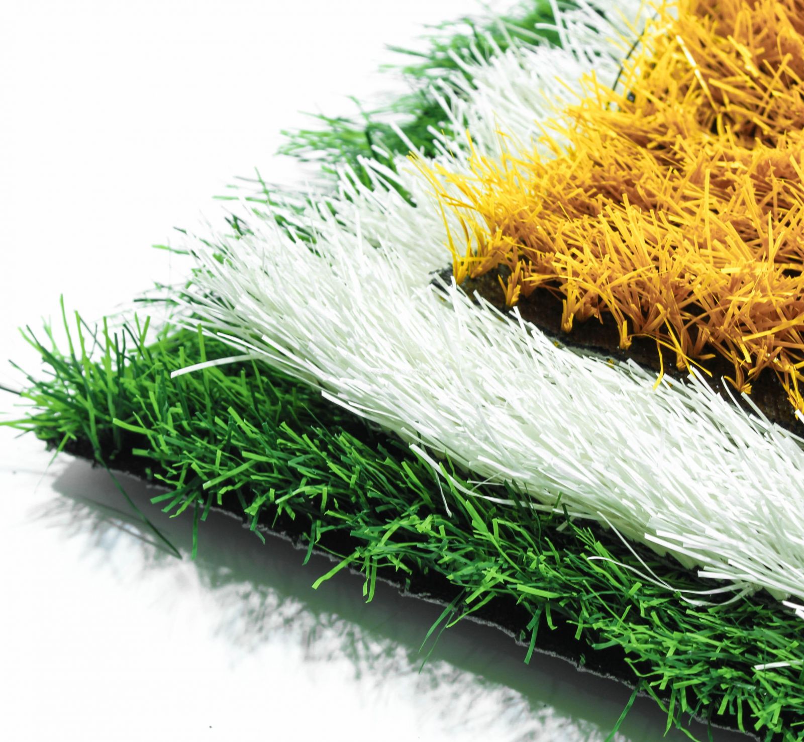 CCGrass Nature D3-40