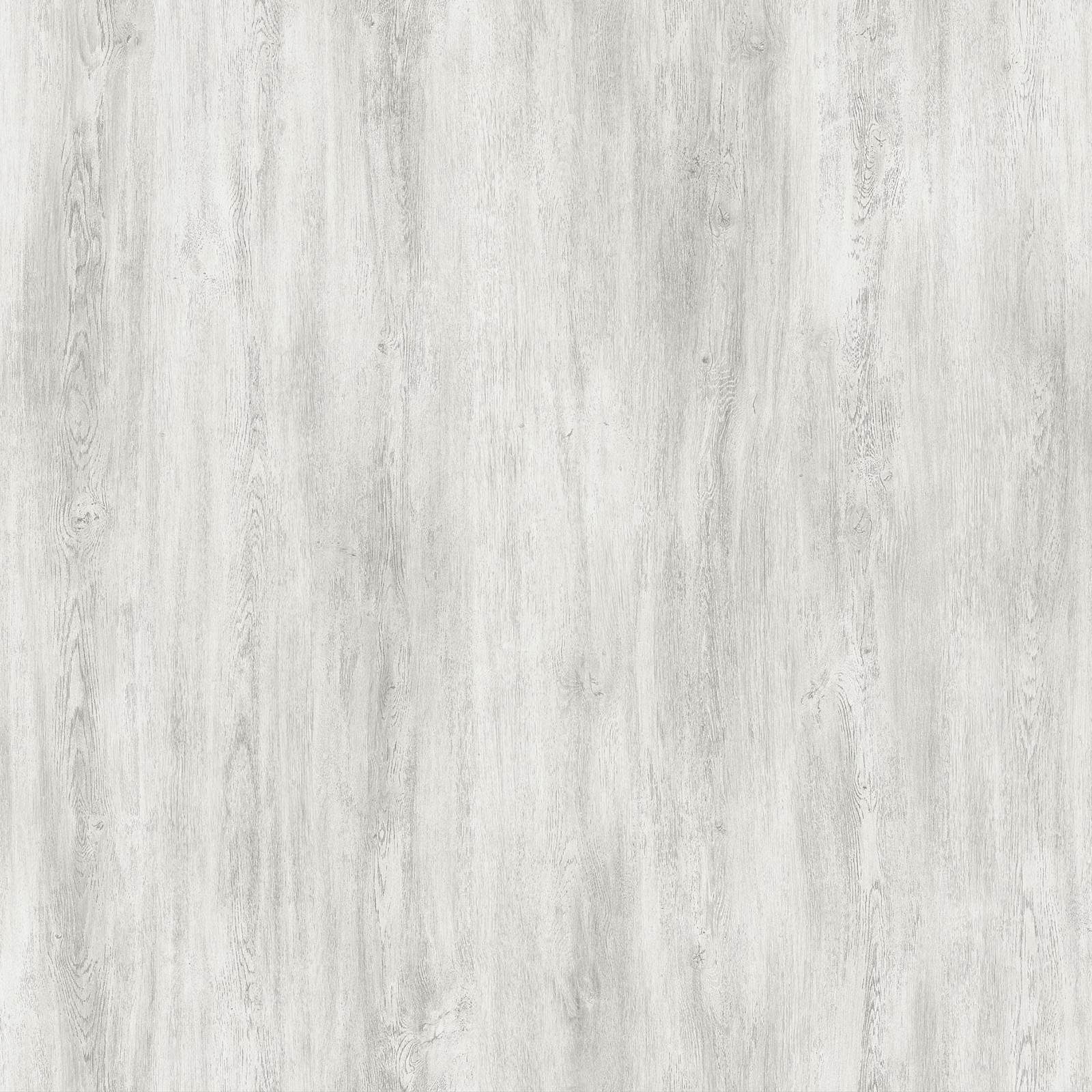 AGT Amonia Large PRK303 Мінорі