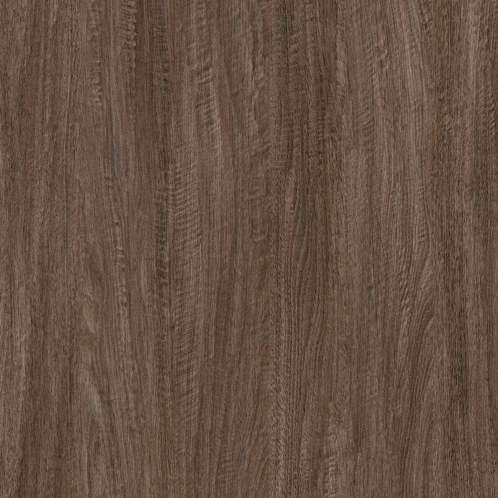 AGT Amonia Large PRK304 Палермо