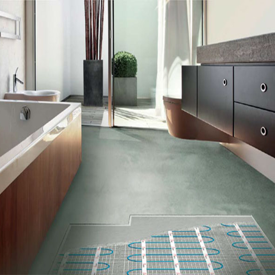PROFI THERM 1500-10,0 
