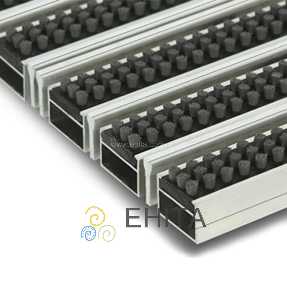 Престиж (Щетка + Скребок)