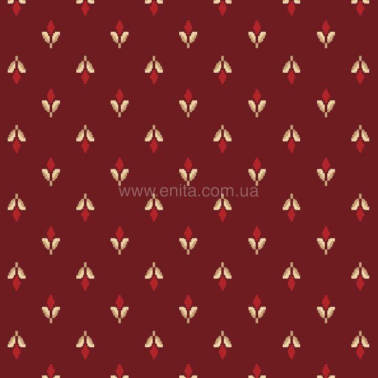 Ковролин для гостиниц Carus Style and Elegance SE003