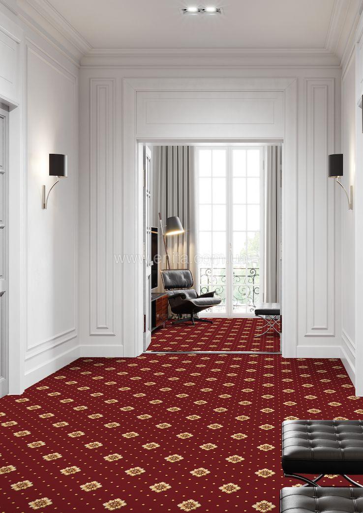 Carus Hospitality SE010 SE010 21A11