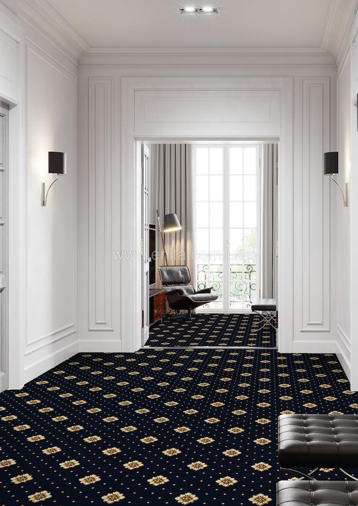 Carus Hospitality SE010 SE010 21A18