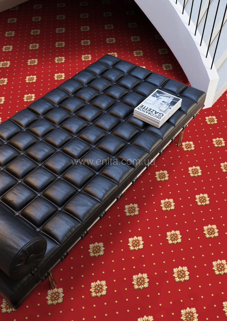 Carus Hospitality SE010 SE010 21B01