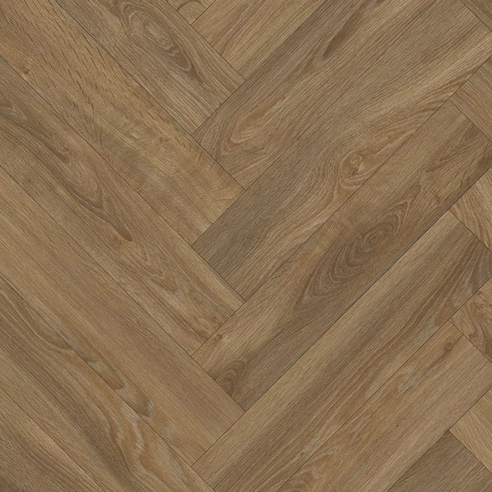 Beauflor SOHO Laurel Oak 669D
