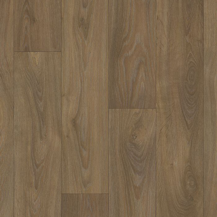Beauflor SOHO Oakland 696D