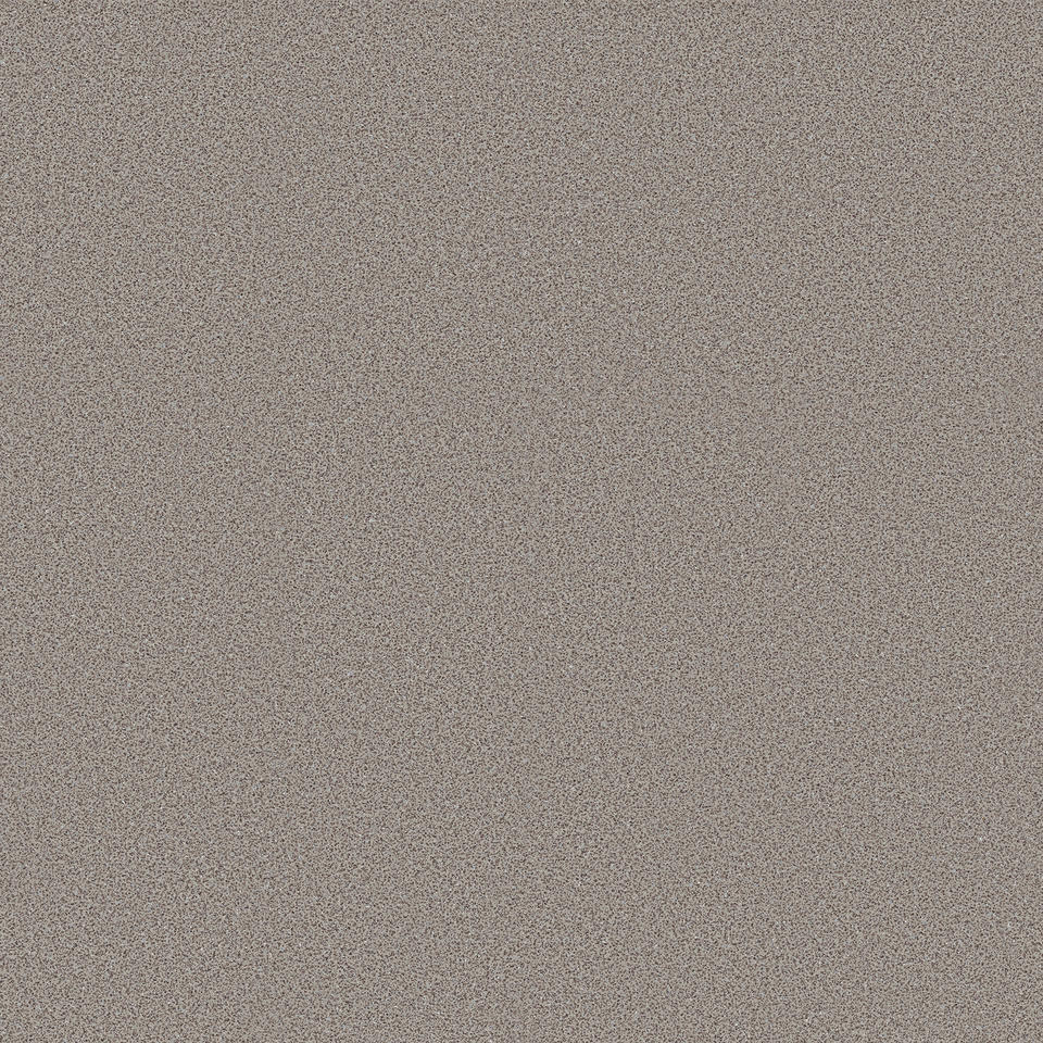 Tarkett Acczent MINERAL AS