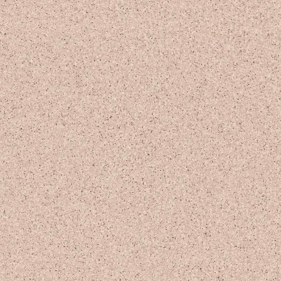 Tarkett Primo Plus